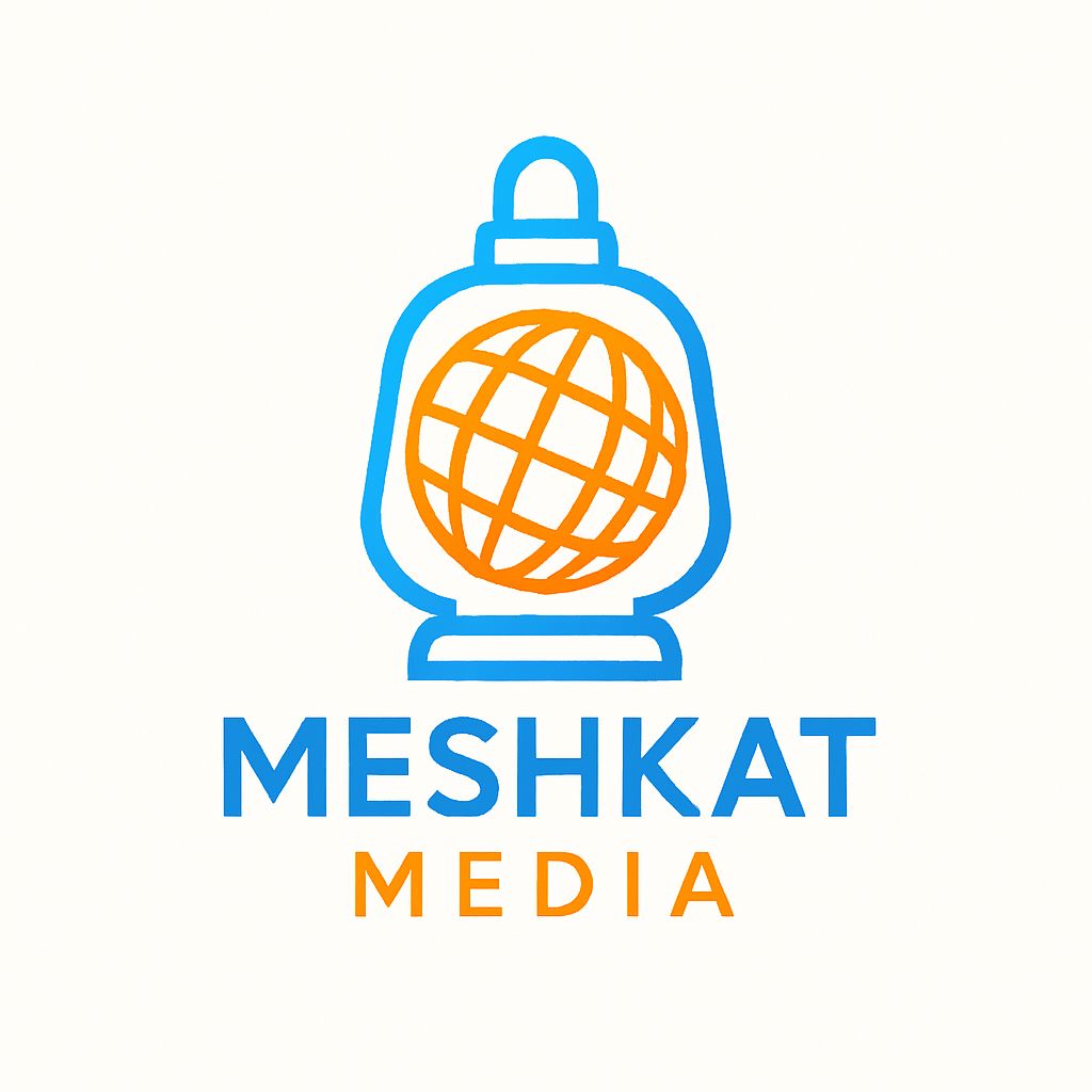 Meshkat Media
